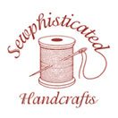 Sewphisticated Handcrafts