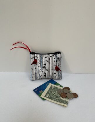 Vintage Look Wallet, Rustic Leather Purse, Pink Leather Purse, Pink Money  Wallet, Leather Phone Wallet, Pink Phone Wallet, Leopard Wallet - Etsy